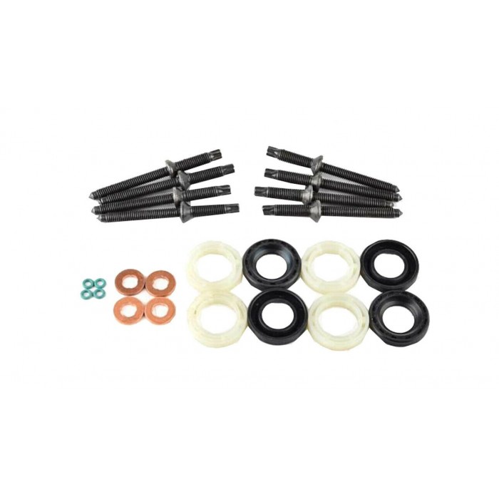Kit joints d'injecteur Pour Partner MINI 1007 307 308 407 5008 Partner 189173