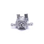 Etrier de Frein Avant Gauche Pour Mazda 2 DF7133990C DFZ13399Z