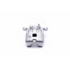 Etrier de Frein Avant Gauche Pour Mazda 2 DF7133990C DFZ13399Z