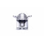 Etrier de Frein Avant Droit Pour Mazda 2 DF7133980C DFZ13398Z
