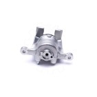 Etrier de Frein Avant Droit Pour Mazda 2 DF7133980C DFZ13398Z