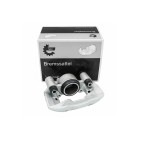 Etrier de Frein Avant Gauche Pour Mazda 323 C IV V F VI P S BR743399ZB BR753371X