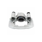 Etrier de Frein Avant Gauche Pour Mazda 323 C IV V F VI P S BR743399ZB BR753371X