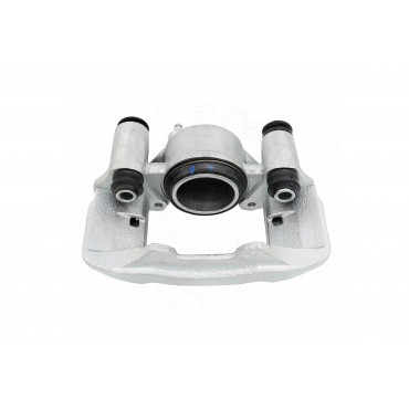 Etrier de Frein Avant Gauche Pour Mazda 323 C IV V F VI P S BR743399ZB BR753371X