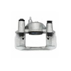 Etrier de Frein Avant Gauche Pour Mazda 323 C IV V F VI P S BR743399ZB BR753371X