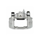 Etrier de Frein Avant Gauche Pour Mazda 323 C IV V F VI P S BR743399ZB BR753371X