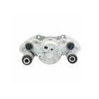Etrier de Frein Avant Gauche Pour Mazda 323 C IV V F VI P S BR743399ZB BR753371X