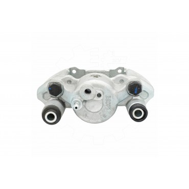 Etrier de Frein Avant Gauche Pour Mazda 323 C IV V F VI P S BR743399ZB BR753371X