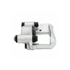 Etrier de Frein Avant Gauche Pour Mazda 323 C IV V F VI P S BR743399ZB BR753371X