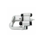 Etrier de Frein Avant Gauche Pour Mazda 323 C IV V F VI P S BR743399ZB BR753371X
