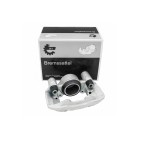 Etrier de Frein Avant Droit Pour Mazda 323 C IV V F VI P S BR743398Z BR743398ZB