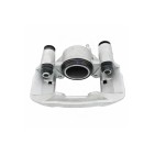 Etrier de Frein Avant Droit Pour Mazda 323 C IV V F VI P S BR743398Z BR743398ZB