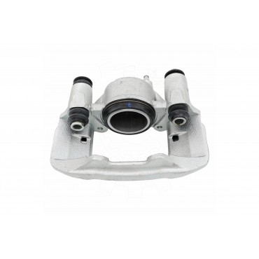 Etrier de Frein Avant Droit Pour Mazda 323 C IV V F VI P S BR743398Z BR743398ZB