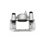 Etrier de Frein Avant Droit Pour Mazda 323 C IV V F VI P S BR743398Z BR743398ZB