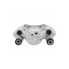Etrier de Frein Avant Droit Pour Mazda 323 C IV V F VI P S BR743398Z BR743398ZB