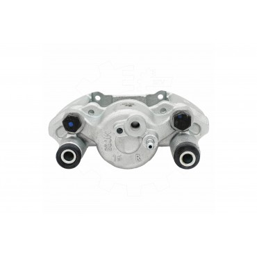 Etrier de Frein Avant Droit Pour Mazda 323 C IV V F VI P S BR743398Z BR743398ZB