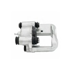 Etrier de Frein Avant Droit Pour Mazda 323 C IV V F VI P S BR743398Z BR743398ZB