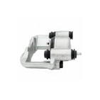 Etrier de Frein Avant Droit Pour Mazda 323 C IV V F VI P S BR743398Z BR743398ZB