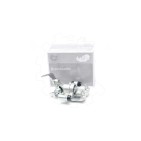 Etrier de Frein Arrière Gauche Pour Mazda 323 F VI S 626 V Premacy GEZC2699ZA