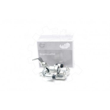 Etrier de Frein Arrière Gauche Pour Mazda 323 F VI S 626 V Premacy GEZC2699ZA