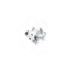 Etrier de Frein Arrière Gauche Pour Mazda 323 F VI S 626 V Premacy GEZC2699ZA