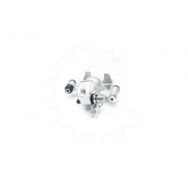 Etrier de Frein Arrière Gauche Pour Mazda 323 F VI S 626 V Premacy GEZC2699ZA
