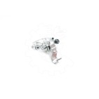 Etrier de Frein Arrière Gauche Pour Mazda 323 F VI S 626 V Premacy GEZC2699ZA