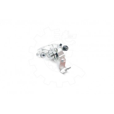 Etrier de Frein Arrière Gauche Pour Mazda 323 F VI S 626 V Premacy GEZC2699ZA