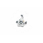 Etrier de Frein Arrière Gauche Pour Mazda 323 F VI S 626 V Premacy GEZC2699ZA