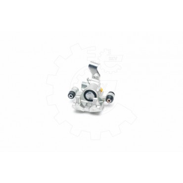 Etrier de Frein Arrière Gauche Pour Mazda 323 F VI S 626 V Premacy GEZC2699ZA