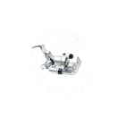 Etrier de Frein Arrière Gauche Pour Mazda 323 F VI S 626 V Premacy GEZC2699ZA