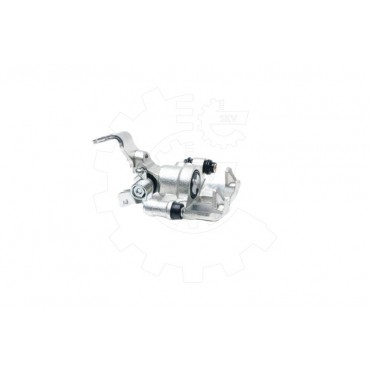 Etrier de Frein Arrière Gauche Pour Mazda 323 F VI S 626 V Premacy GEZC2699ZA