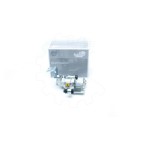 Etrier de Frein Arrière Droit Pour Mazda 323 F VI S 626 V Premacy GEZC2698ZA