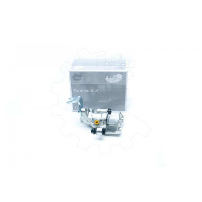 Etrier de Frein Arrière Droit Pour Mazda 323 F VI S 626 V Premacy GEZC2698ZA