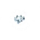 Etrier de Frein Arrière Droit Pour Mazda 323 F VI S 626 V Premacy GEZC2698ZA