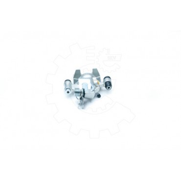 Etrier de Frein Arrière Droit Pour Mazda 323 F VI S 626 V Premacy GEZC2698ZA
