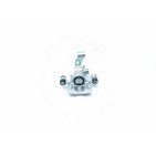Etrier de Frein Arrière Droit Pour Mazda 323 F VI S 626 V Premacy GEZC2698ZA