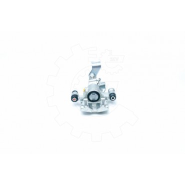 Etrier de Frein Arrière Droit Pour Mazda 323 F VI S 626 V Premacy GEZC2698ZA