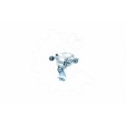 Etrier de Frein Arrière Droit Pour Mazda 323 F VI S 626 V Premacy GEZC2698ZA