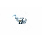 Etrier de Frein Arrière Droit Pour Mazda 323 F VI S 626 V Premacy GEZC2698ZA