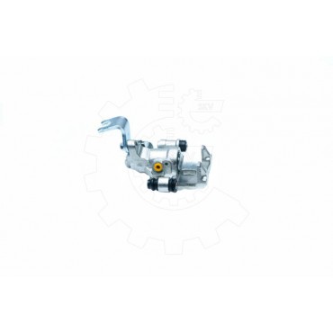 Etrier de Frein Arrière Droit Pour Mazda 323 F VI S 626 V Premacy GEZC2698ZA