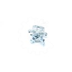 Etrier de Frein Arrière Gauche Pour Mazda 6 GJ6A2671XA GJ6A2671XC GJZA2699ZB