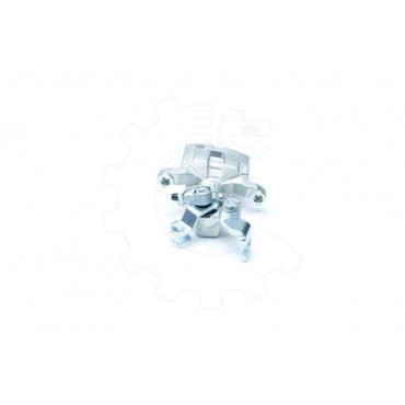 Etrier de Frein Arrière Gauche Pour Mazda 6 GJ6A2671XA GJ6A2671XC GJZA2699ZB