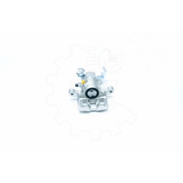 Etrier de Frein Arrière Gauche Pour Mazda 6 GJ6A2671XA GJ6A2671XC GJZA2699ZB