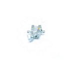 Etrier de Frein Arrière Gauche Pour Mazda 6 GJ6A2671XA GJ6A2671XC GJZA2699ZB