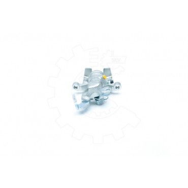 Etrier de Frein Arrière Gauche Pour Mazda 6 GJ6A2671XA GJ6A2671XC GJZA2699ZB