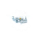 Etrier de Frein Arrière Gauche Pour Mazda 6 GJ6A2671XA GJ6A2671XC GJZA2699ZB