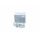 Etrier de Frein Arrière Gauche Pour Mazda 6 GJ6A2671XA GJ6A2671XC GJZA2699ZB
