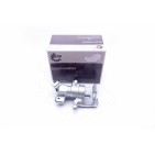 Etrier de Frein Arrière Droit Pour Mazda 6 GJ6A2661XA GJ6A2661XC GJZA2698ZB