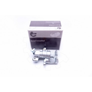 Etrier de Frein Arrière Droit Pour Mazda 6 GJ6A2661XA GJ6A2661XC GJZA2698ZB